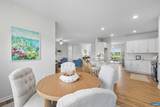 TBD Buckners Ln - Photo 23