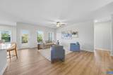 TBD Buckners Ln - Photo 4