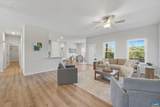 TBD Buckners Ln - Photo 5