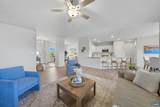 TBD Buckners Ln - Photo 6