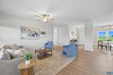 TBD Buckners Ln - Photo 7