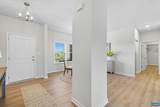 TBD Buckners Ln - Photo 8