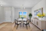 TBD Buckners Ln - Photo 9