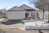 70 Mirage Boulevard - Photo 1