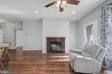 70 Mirage Boulevard - Photo 10