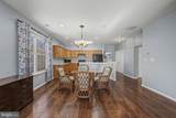 70 Mirage Boulevard - Photo 11