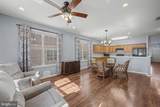 70 Mirage Boulevard - Photo 12
