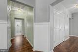 70 Mirage Boulevard - Photo 13
