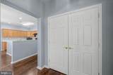 70 Mirage Boulevard - Photo 14