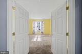 70 Mirage Boulevard - Photo 15