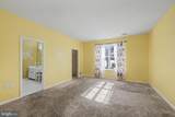 70 Mirage Boulevard - Photo 16