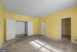 70 Mirage Boulevard - Photo 17