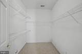 70 Mirage Boulevard - Photo 18