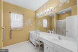 70 Mirage Boulevard - Photo 19