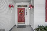 70 Mirage Boulevard - Photo 2