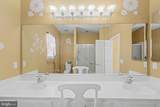 70 Mirage Boulevard - Photo 20