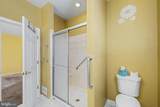 70 Mirage Boulevard - Photo 21