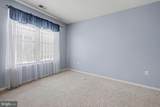 70 Mirage Boulevard - Photo 22