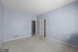 70 Mirage Boulevard - Photo 23