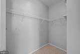70 Mirage Boulevard - Photo 24