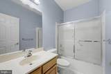 70 Mirage Boulevard - Photo 25