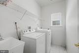 70 Mirage Boulevard - Photo 26