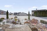 70 Mirage Boulevard - Photo 27