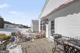 70 Mirage Boulevard - Photo 28