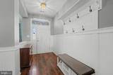 70 Mirage Boulevard - Photo 3