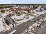 70 Mirage Boulevard - Photo 32