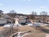 70 Mirage Boulevard - Photo 34