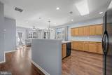 70 Mirage Boulevard - Photo 5