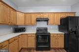 70 Mirage Boulevard - Photo 7