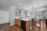 70 Mirage Boulevard - Photo 8