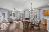 70 Mirage Boulevard - Photo 9