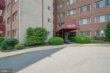 1830 Columbia Pike - Photo 1