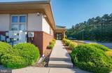 1051 Sherman Avenue - Photo 10
