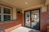 1051 Sherman Avenue - Photo 3