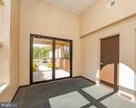 1051 Sherman Avenue - Photo 4