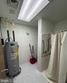 1051 Sherman Avenue - Photo 5