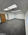 1051 Sherman Avenue - Photo 6