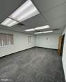 1051 Sherman Avenue - Photo 7