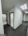 1051 Sherman Avenue - Photo 8