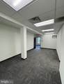 1051 Sherman Avenue - Photo 9