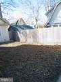 306 State Road - Photo 10