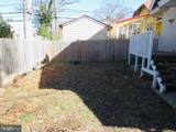 306 State Road - Photo 11