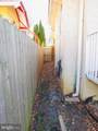 306 State Road - Photo 12