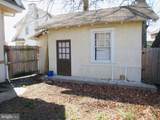 306 State Road - Photo 13