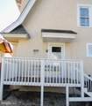 306 State Road - Photo 14
