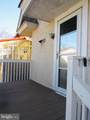 306 State Road - Photo 15